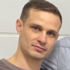 Михаил Мирюгин